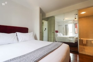 Stunning room