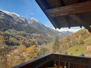 UnterkunftsgelÀnde