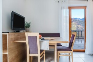 Speisen