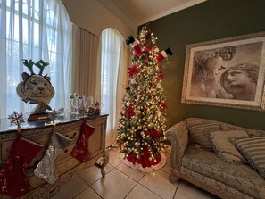 Christmas Tree 🎄2023