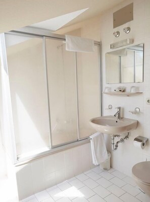 Nr. 10 Appartement für 2 Personen, 30qm-Beispiel 30qm Appartement