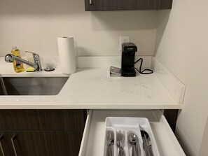Eget kök