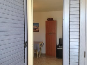 Innenbereich