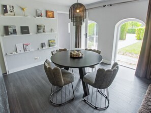 Esszimmer
