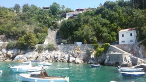 Ranta