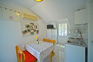 Sala da pranzo