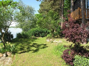 Vegetation, Natürliche Landschaft, Natur, Baum, Eigentum, Garten, Gras, Naturschutzgebiet, Natürlichen Umgebung, Garten