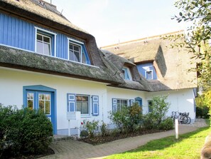 Eigentum, Haus, Zuhause, Gebäude, Hütte, Grundeigentum, Wohngebiet, Nachbarschaft, Die Architektur, Dach