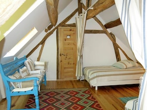 Furniture, Comfort, Wood, Chair, Flooring, Floor, Wood Stain, Hardwood, Rectangle, Living Room