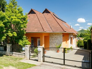 Gebäude, Dach, Haus, Zuhause, Wohngebiet, Fassade, Die Architektur, Hütte, Abstellgleis, Estate