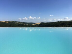 Gewässer, Blau, Himmel, Wasser, Wasservorräte, Türkis, Aqua, See, Azurblau, Meer