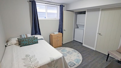 New Sendero Canyon Entire guest suite (SLEEPS 4).