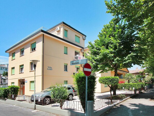 Zone Résidentielle, Propriété, Quartier, Bâtiment, Maison, Ville, Immobilier, Architecture, Usage Mixte, Appartement