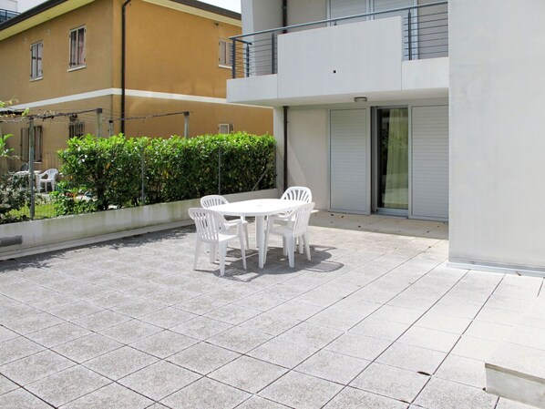 Eigentum, Gebäude, Haus, Wohngebiet, Grundeigentum, Fussboden, Die Architektur, Wohnung, Zuhause, Zimmer