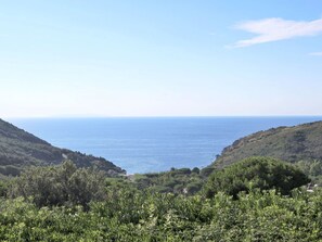 Vegetation, Himmel, Bergforms, Bergstation, Küste, Hügel, Wildnis, Meer, Hochland, Berg