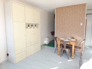 Restauration