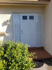 Naples Townhome