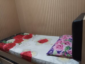 客室