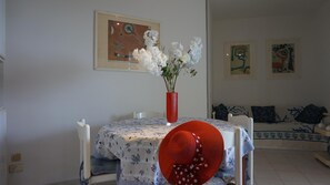 Restauration