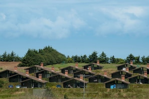 Utomhus