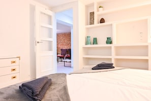 Andere