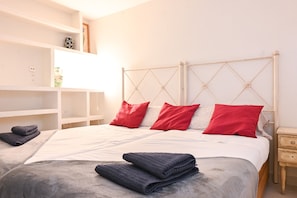 Andere