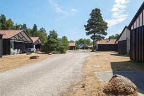 Utomhus