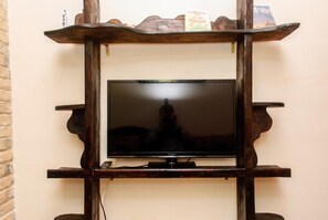 Fernseher
