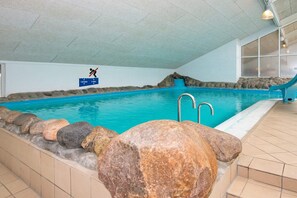 Schwimmbab