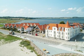 Außenseite