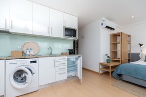 Eget kök