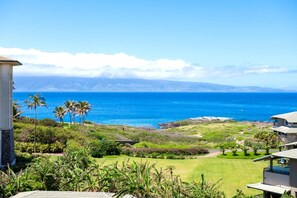 Molokai-At-Montage-Kapalua-Bay