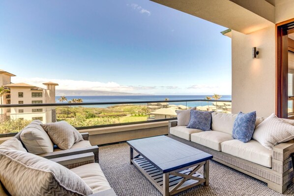 Molokai-At-Montage-Kapalua-Bay