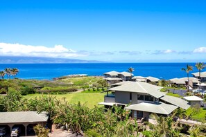 Molokai-At-Montage-Kapalua-Bay