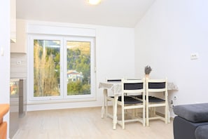 Salle Ă manger
