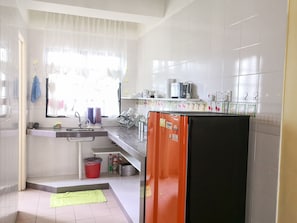 Eget kök