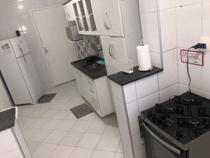 Eget kök