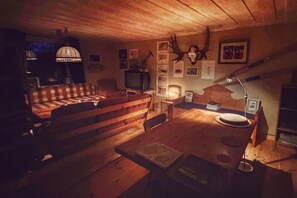 Speisen