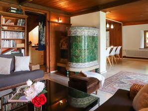 Propriété, Meubles, Design Intérieur, Éclairage, Architecture, Confort, Sol, Sol, Salon, Bâtiment