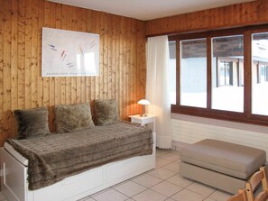Bâtiment, Meubles, Confort, Bois, Fenêtre, Maison, Design Intérieur, Architecture, Sol