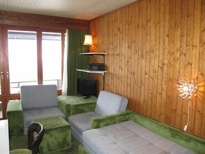 Möbel, Eigentum, Holz, Interior Design, Die Architektur, Fussboden, Komfort, Flooring, Wand, Haus
