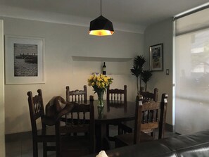 Restauranger
