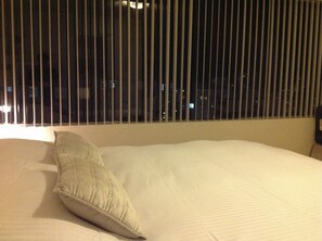 Huone