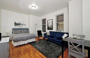 Zimmer