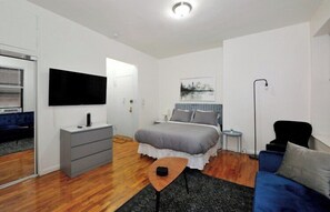 Zimmer