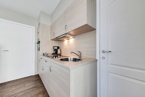 Eget kök