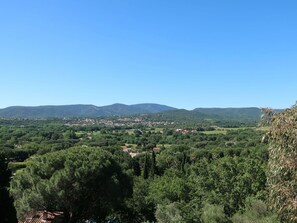 Végétation, Ciel, Montagnes Relief, Colline, Arbre, Formations Arbustives, Communauté Des Plantes, Environnement Naturel, Région Sauvage, Station De Montagne