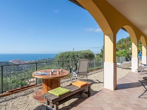 Propriété, Bâtiment, Immobilier, Maison, Biens, Pièce, Meubles, Patio, Architecture, Domicile