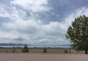Oklassificerad bild, 4 av 29, knapp