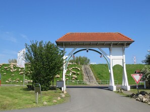 Site d’intérêt